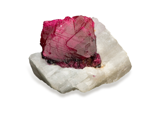 ruby rough.png
