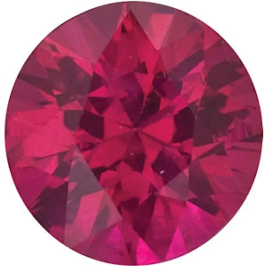 ruby.jpg