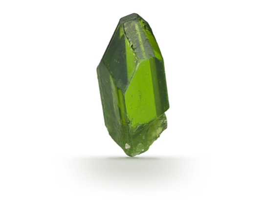 peridot rough.png