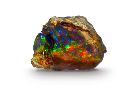 opal rough.png