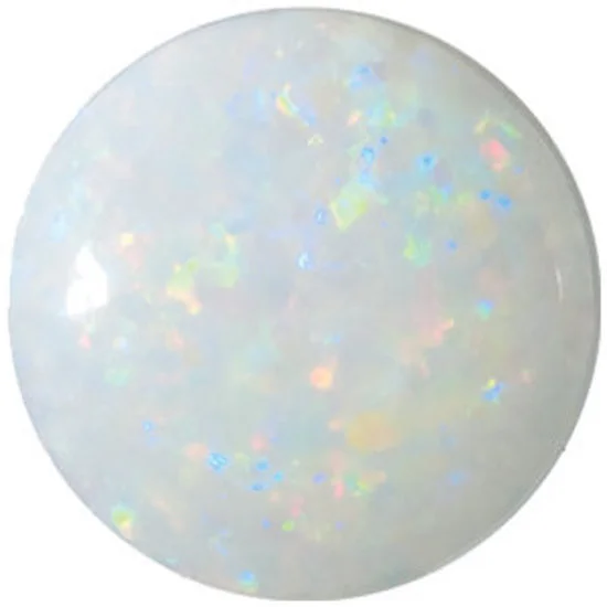 opal.jpg