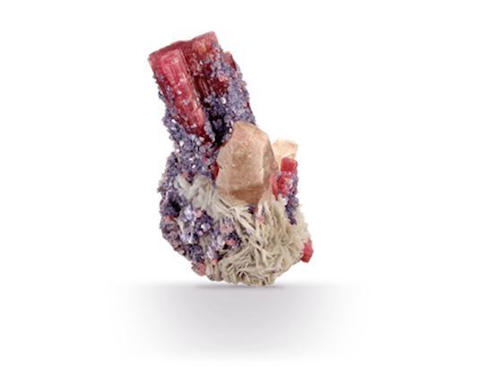 tourmaline rough.png