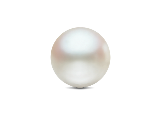 pearl.png