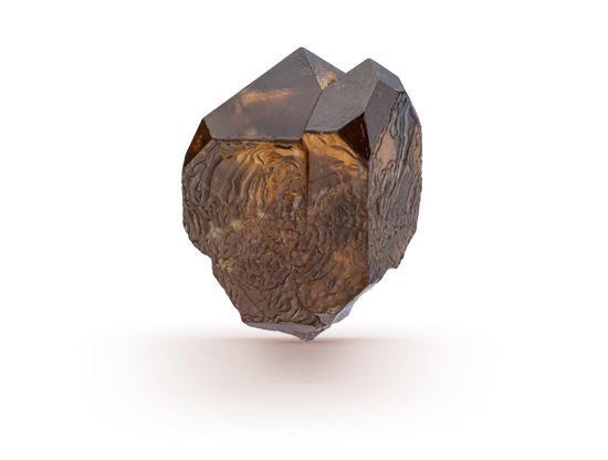 zircon rough.png