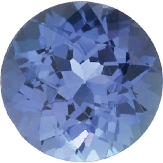 tanzanite.jpg