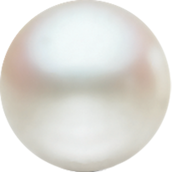 pearl copy.png