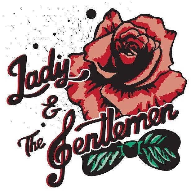 Lady.jpg