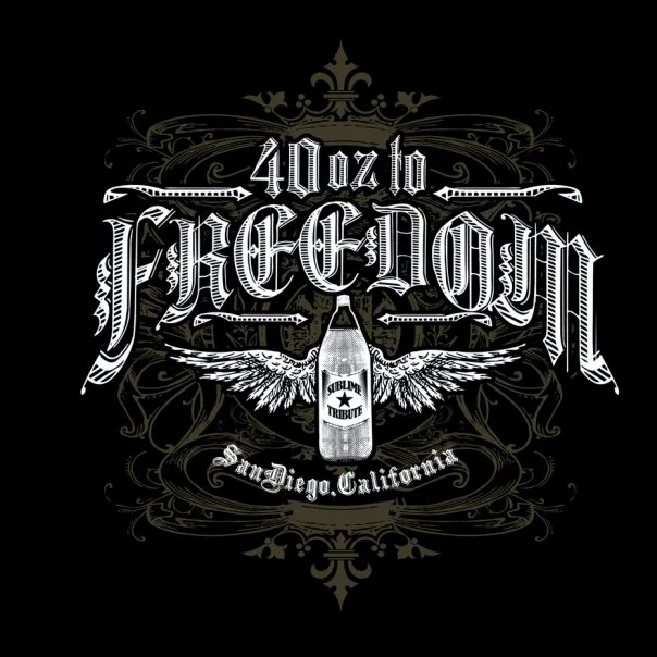 40oz.jpg
