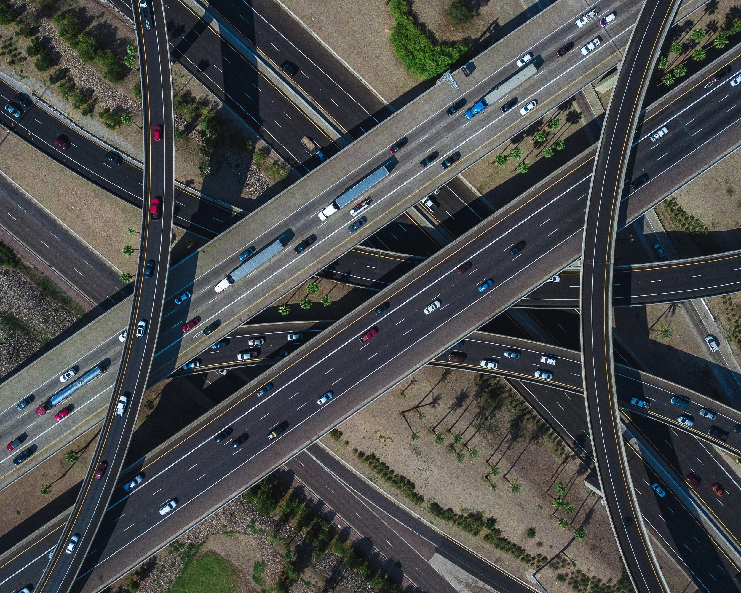 aerial-view-busy-highway-intersection-full-traffic-daytime.jpg