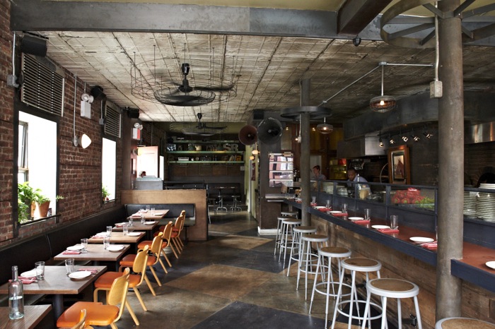 Photo: Brownstoner