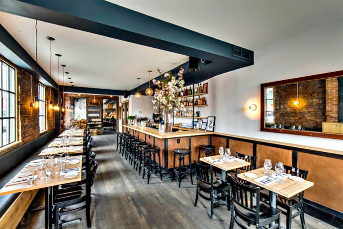 Photo: urbandaddy.com