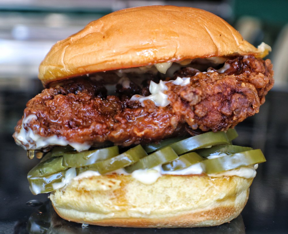 meat-hook-hot-chicken-sandwich.jpg