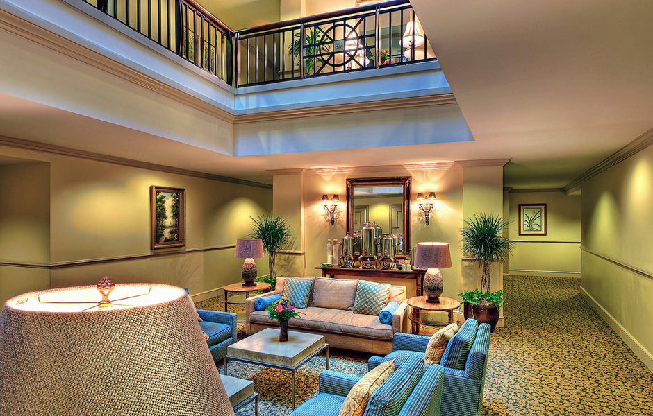 elegant-lobby-lounge-luxury.jpg
