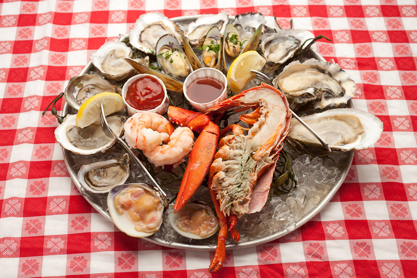 Grand_Central_Oyster_Bar_oysters.jpg