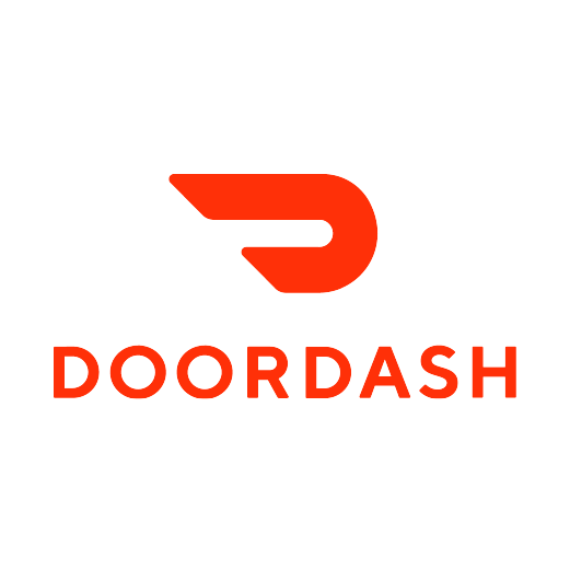 DoorDash-01.png