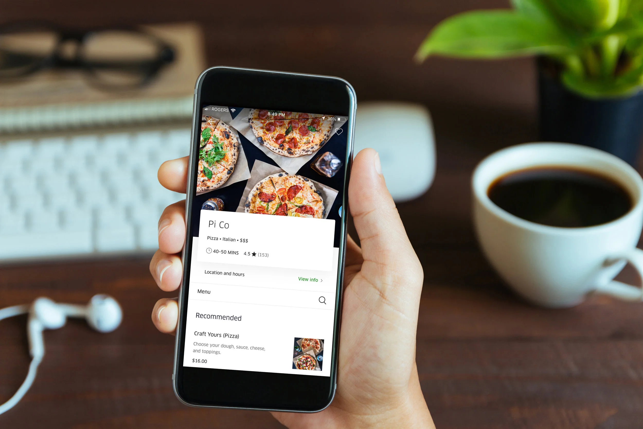 orderonline_banner.jpg