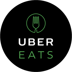 ubereats_75-01.png