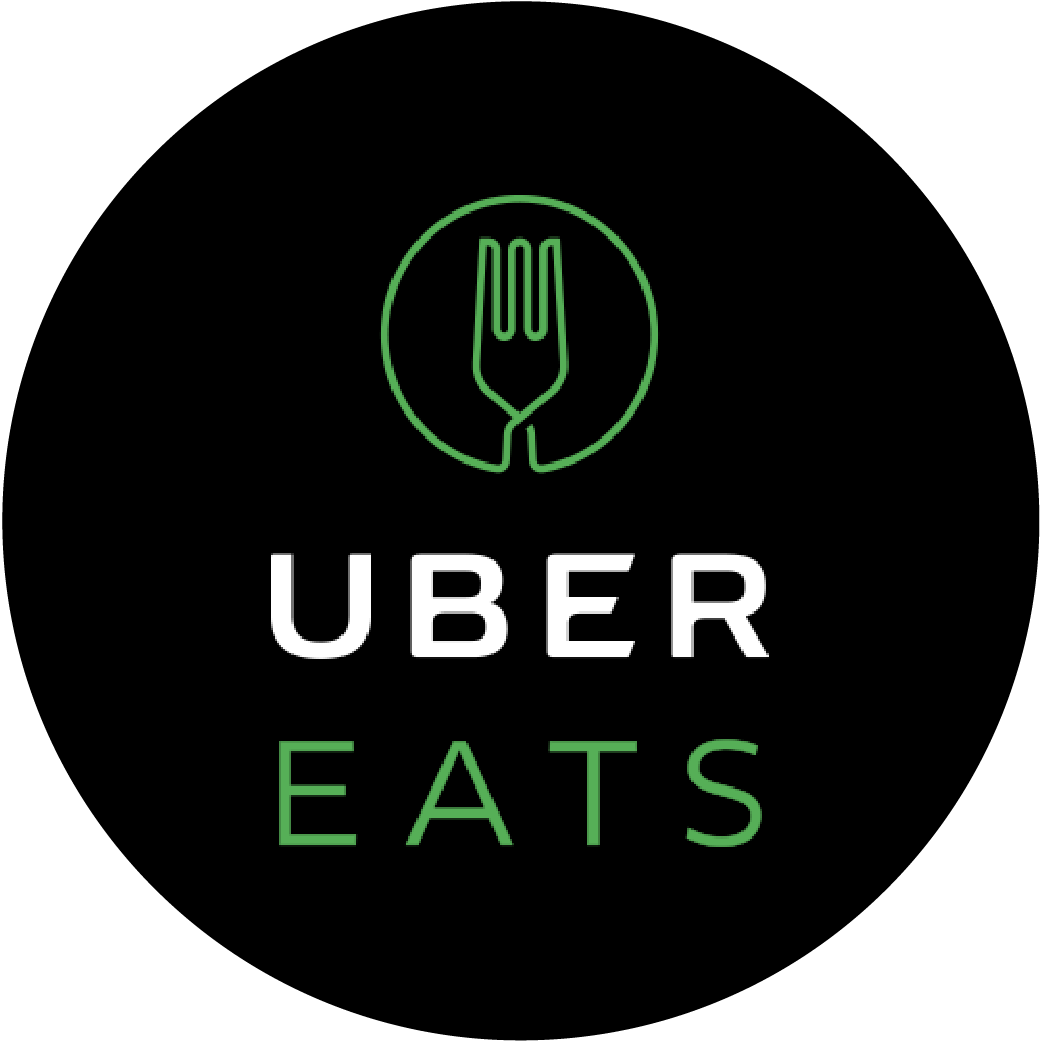 ubereats-01.png