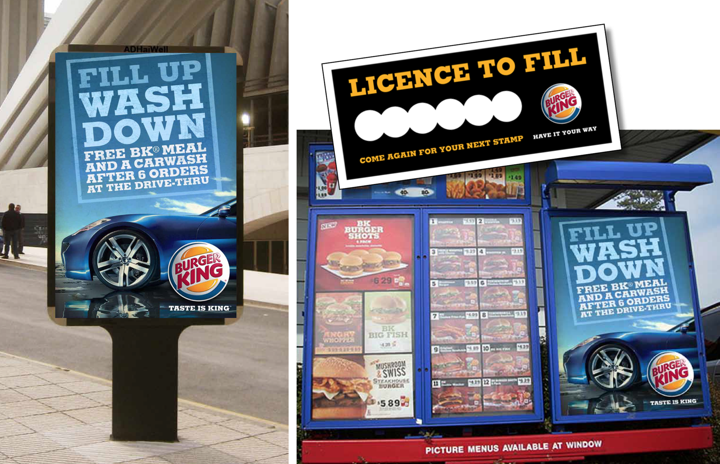 Screen Shot 2015-06-14 at 2.45.55 PM.png