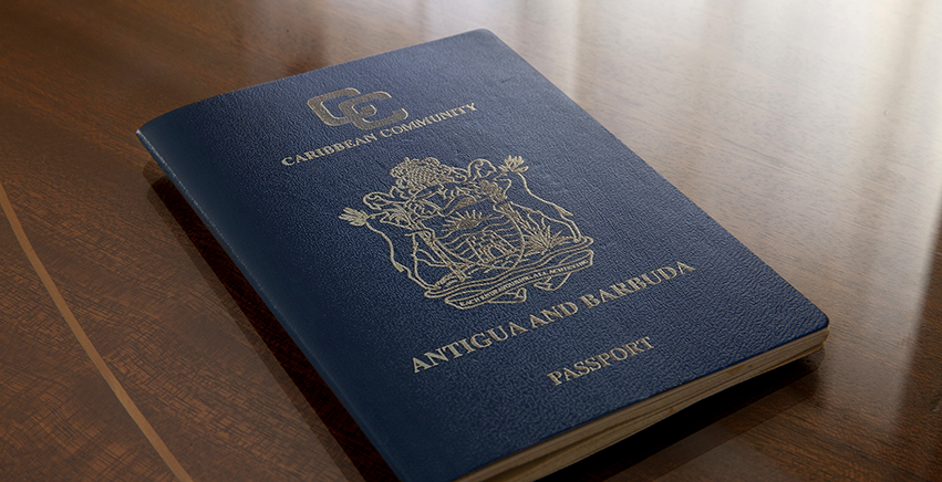 PASSPORT smaller.png