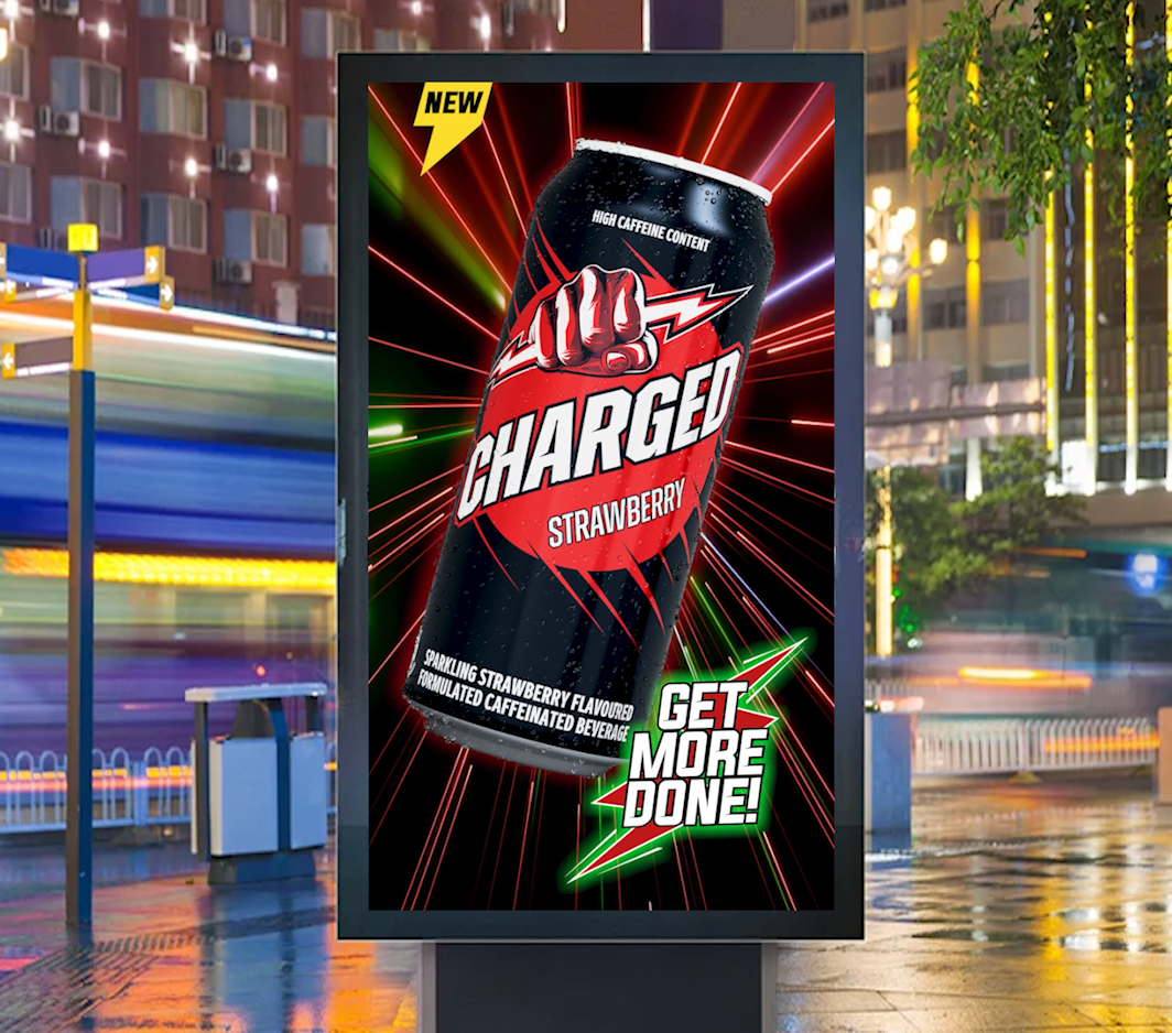 Screenshot 2025-08-14 at 10.12.17 AM.png