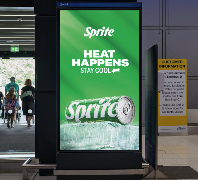 SPRITE 1.png
