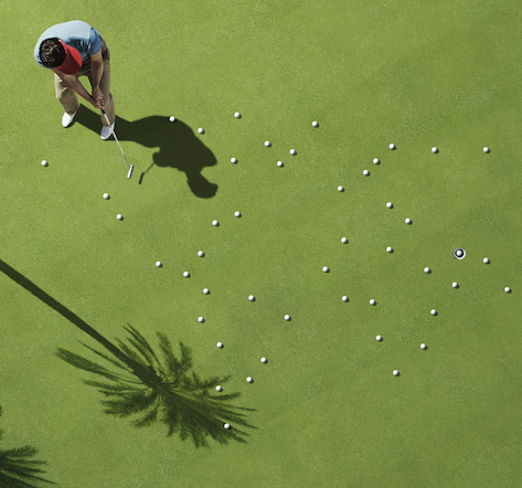 Screenshot 2025-08-14 at 1.00.20 PM.png