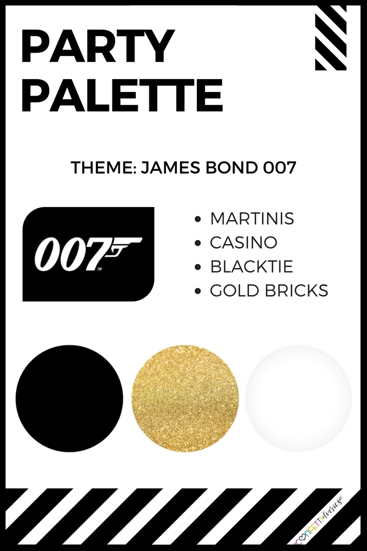 PARTY PALETTE 007.jpg