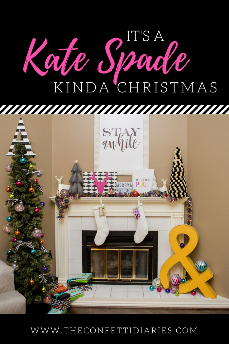 KATE SPADE CHRISTMAS.jpg