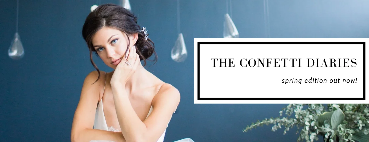 the confetti diaries.jpg