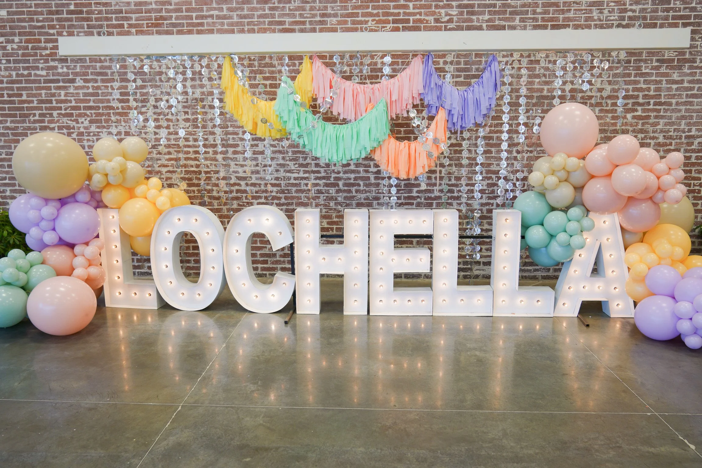 221106_Lochella_002 2.JPG