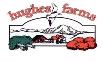 HF Logo JPEG.jpg