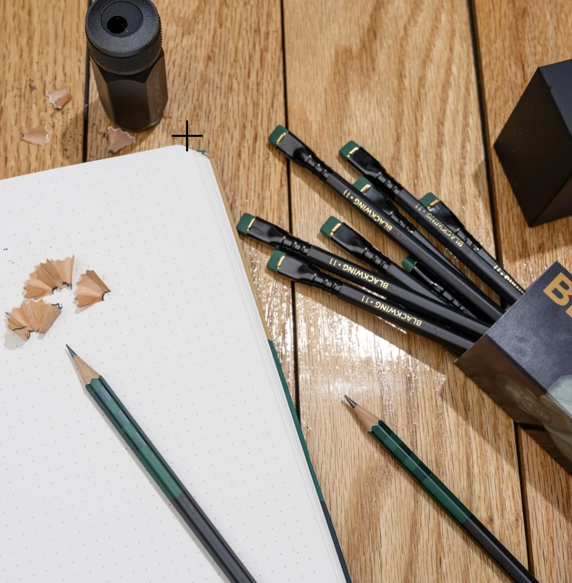 Image 3-18-25 at 10.31 AM.jpeg