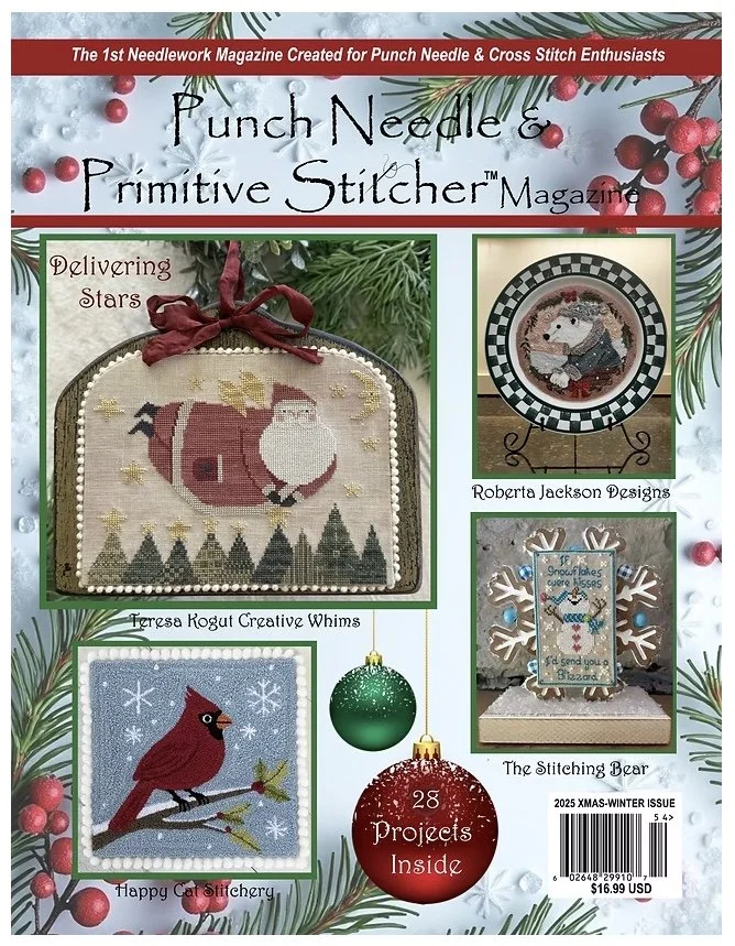 Image 12-12-25 at 8.53 AM.jpeg