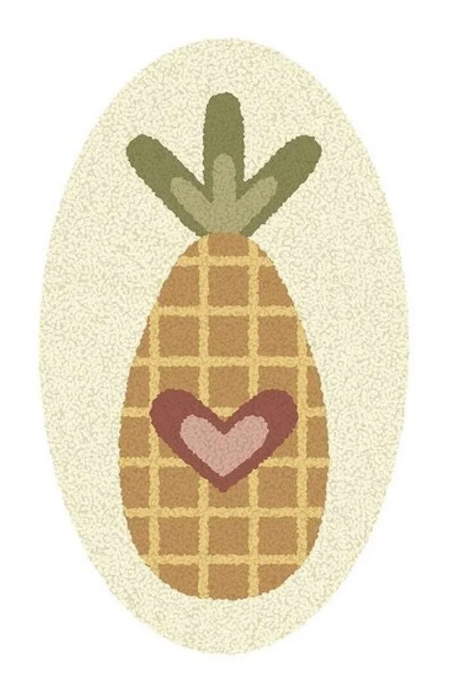 Image 10-10-24 at 8.02 AM.jpeg