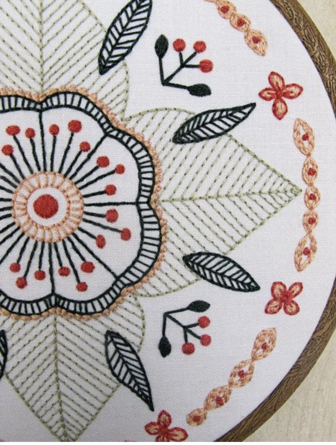 Image 6-18-25 at 11.13 AM.jpeg