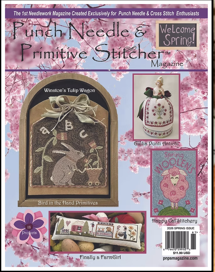 Image 3-18-26 at 8.45 AM.png