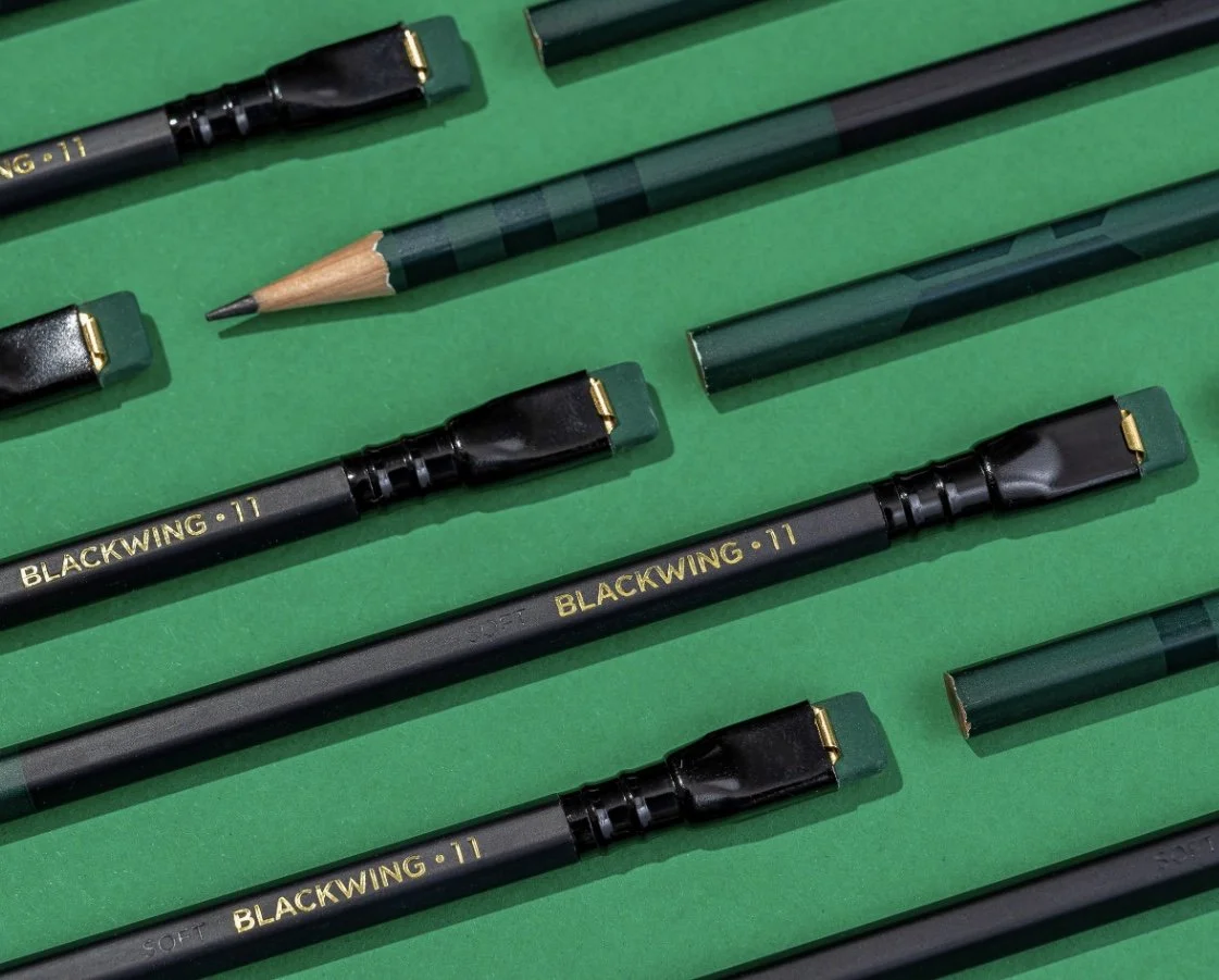 Image 3-18-25 at 10.31 AM.jpeg