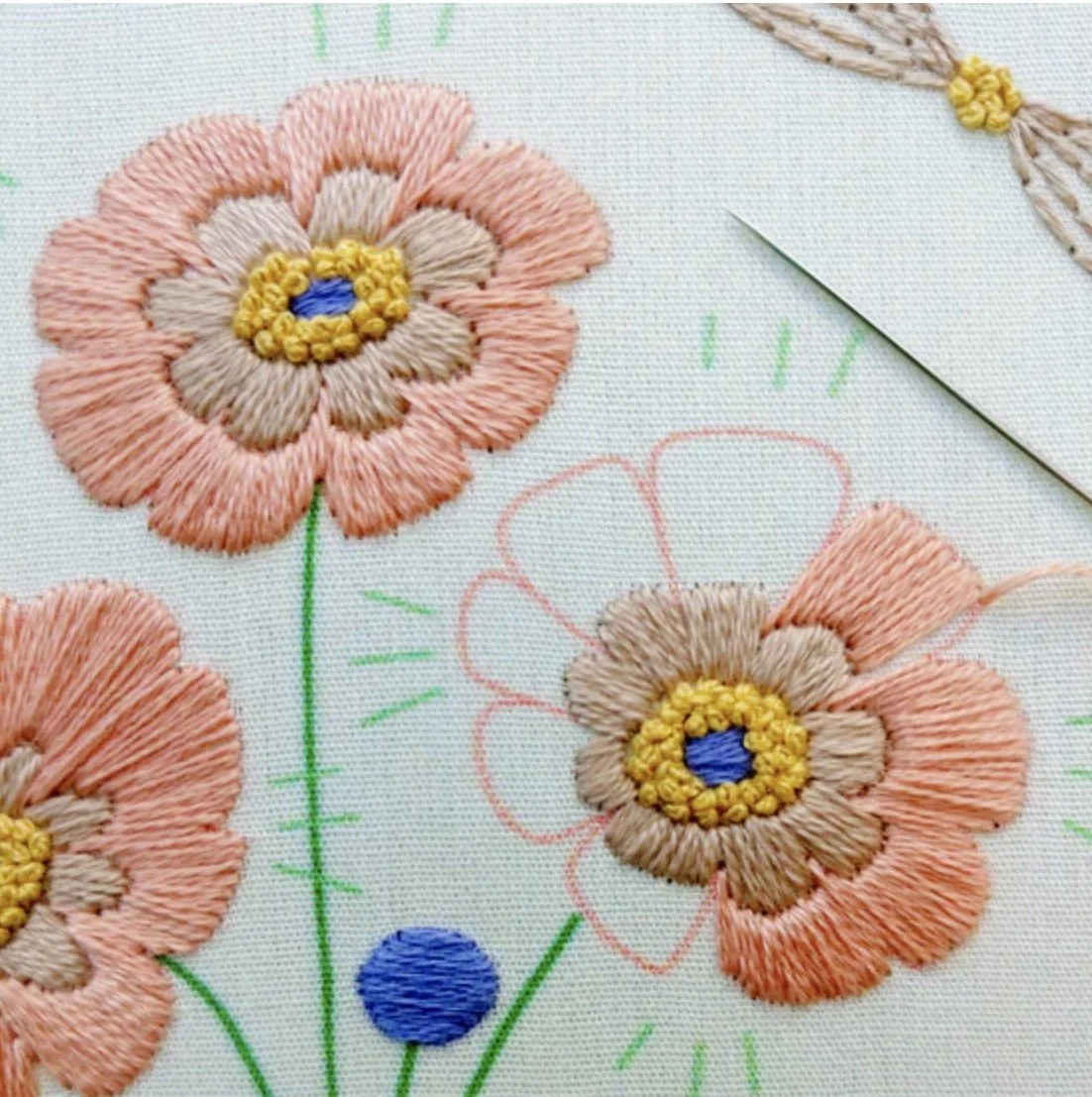 Image 6-18-25 at 10.43 AM (1).jpeg