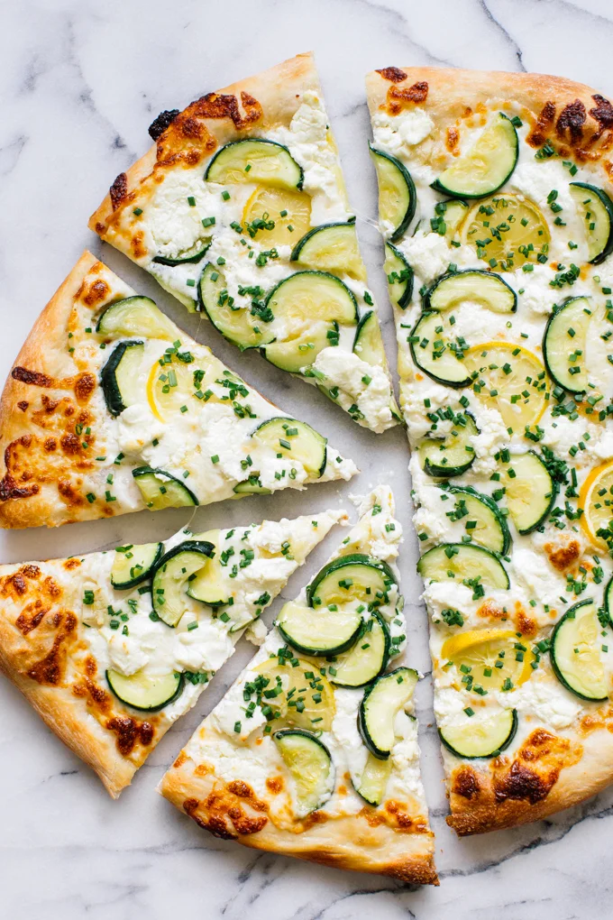Zucchini-Pizza-4.jpg