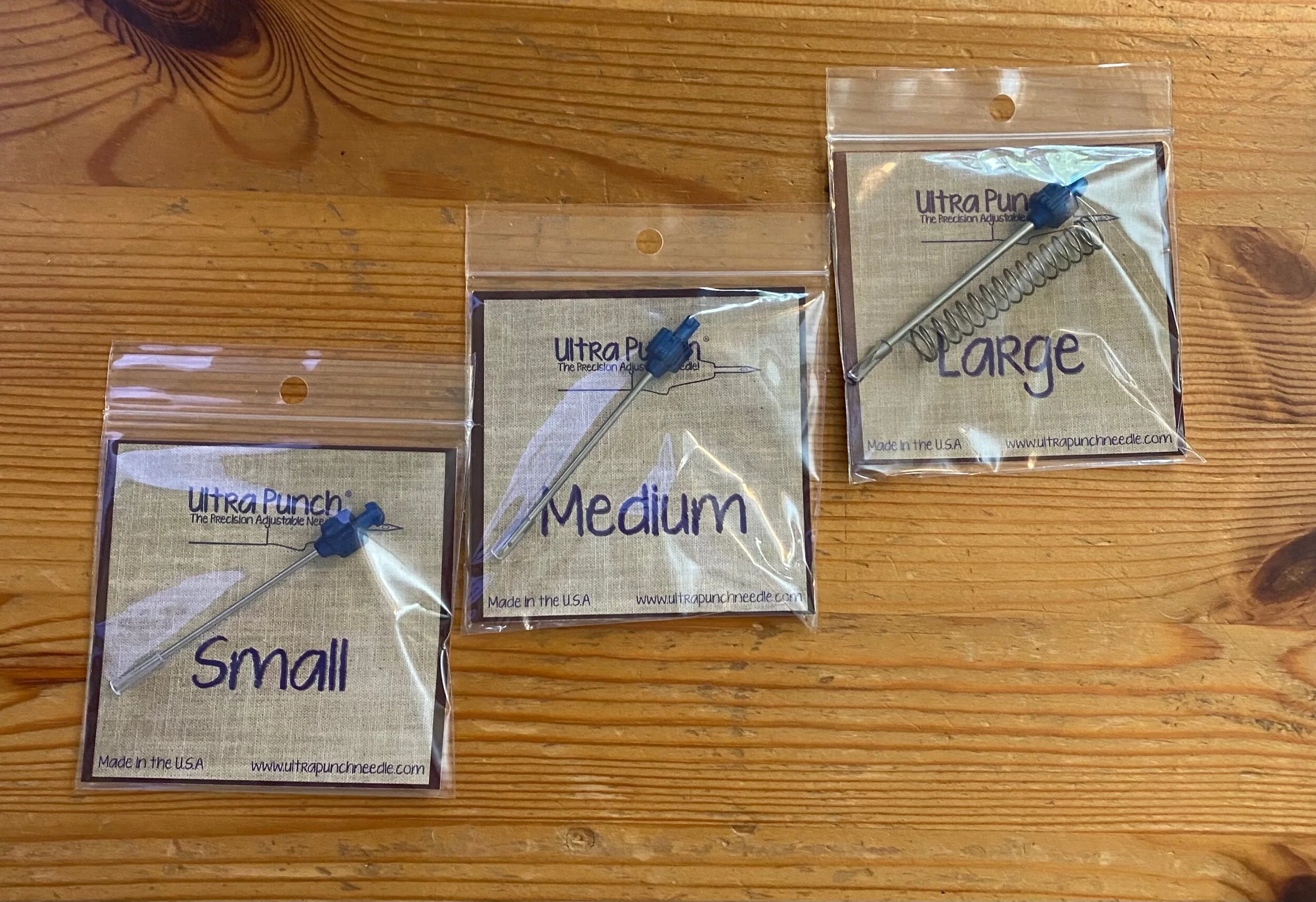 76EE6ECE-4FF0-4393-ADF1-1893069C2924