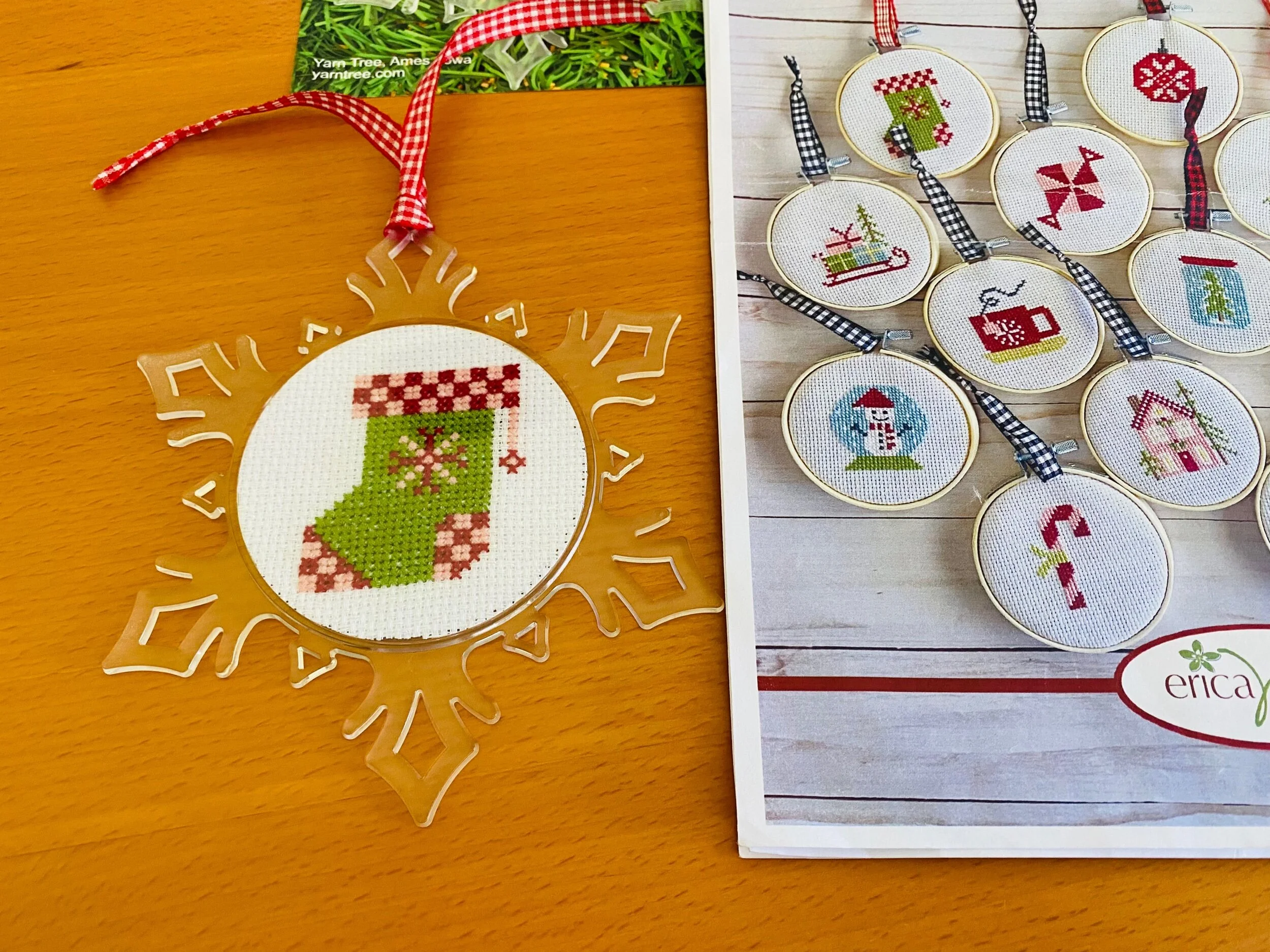 9B15FED6-000F-4E1D-BF2A-5A096BE4C5CF