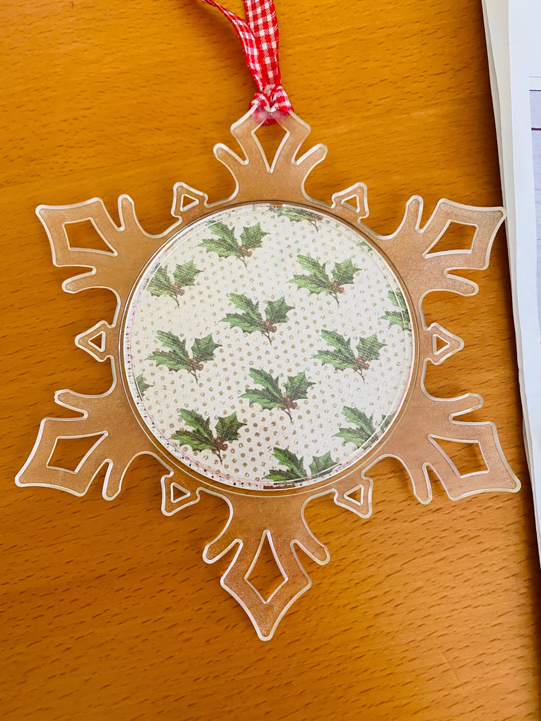 0AC702C8-6DD3-4518-B0F8-33DEE2BCE3E6