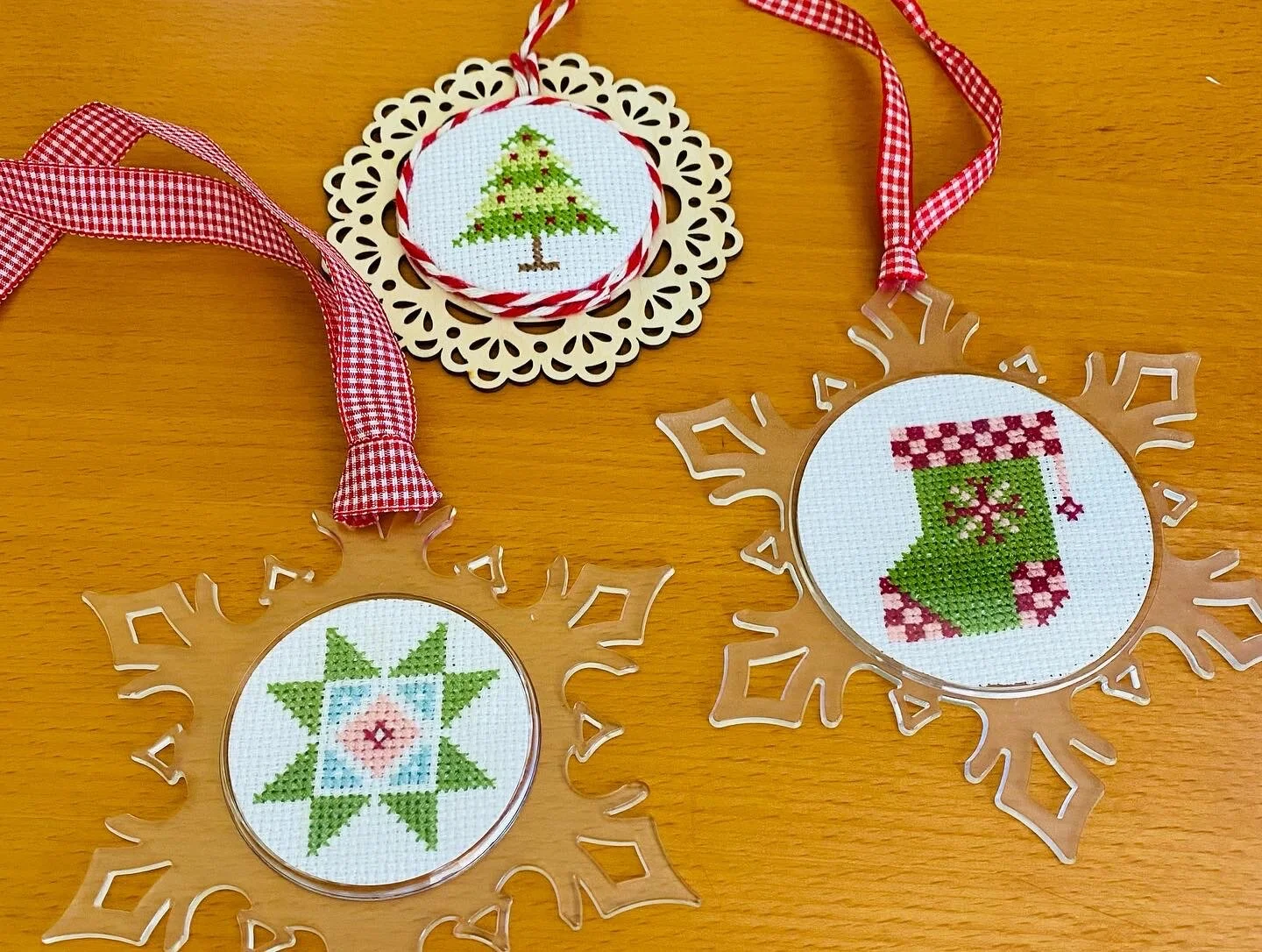 3848DA38-9969-42EF-8B56-B7C4D9FE60F9