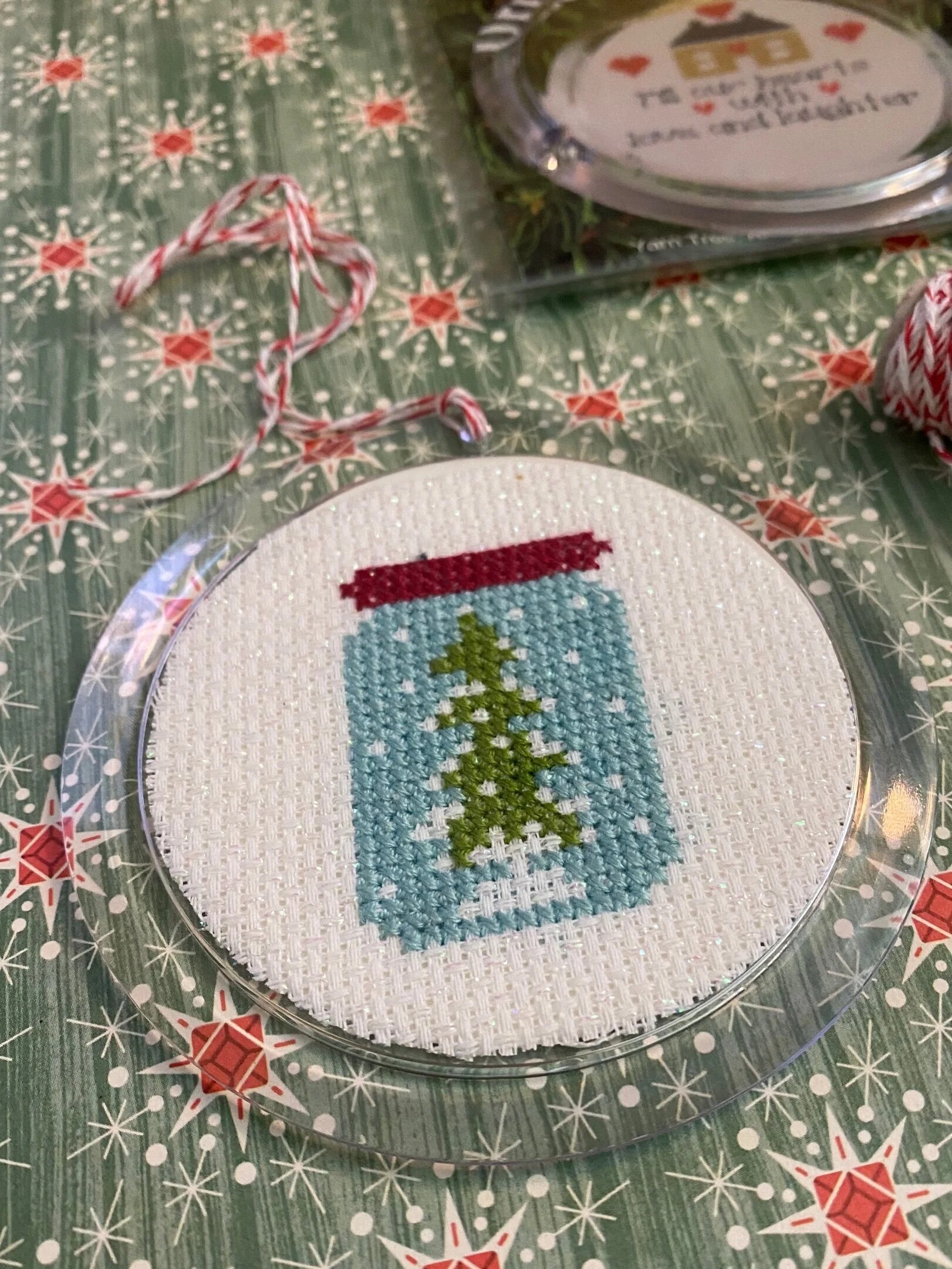 2D335AA6-7000-4399-BE3D-D156BAD4652A