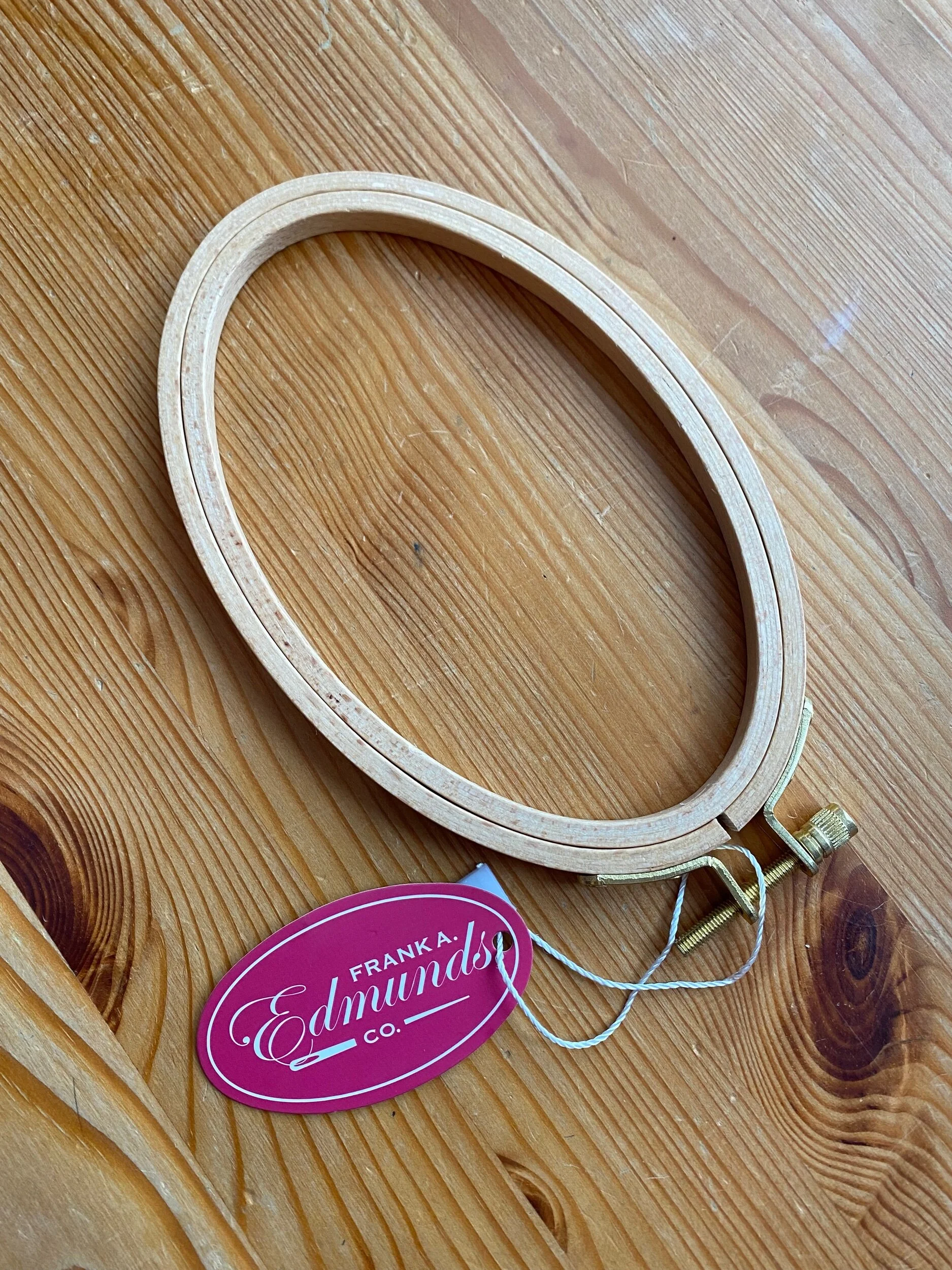 3A5129E7-855A-4163-B75A-8C0119AC275C