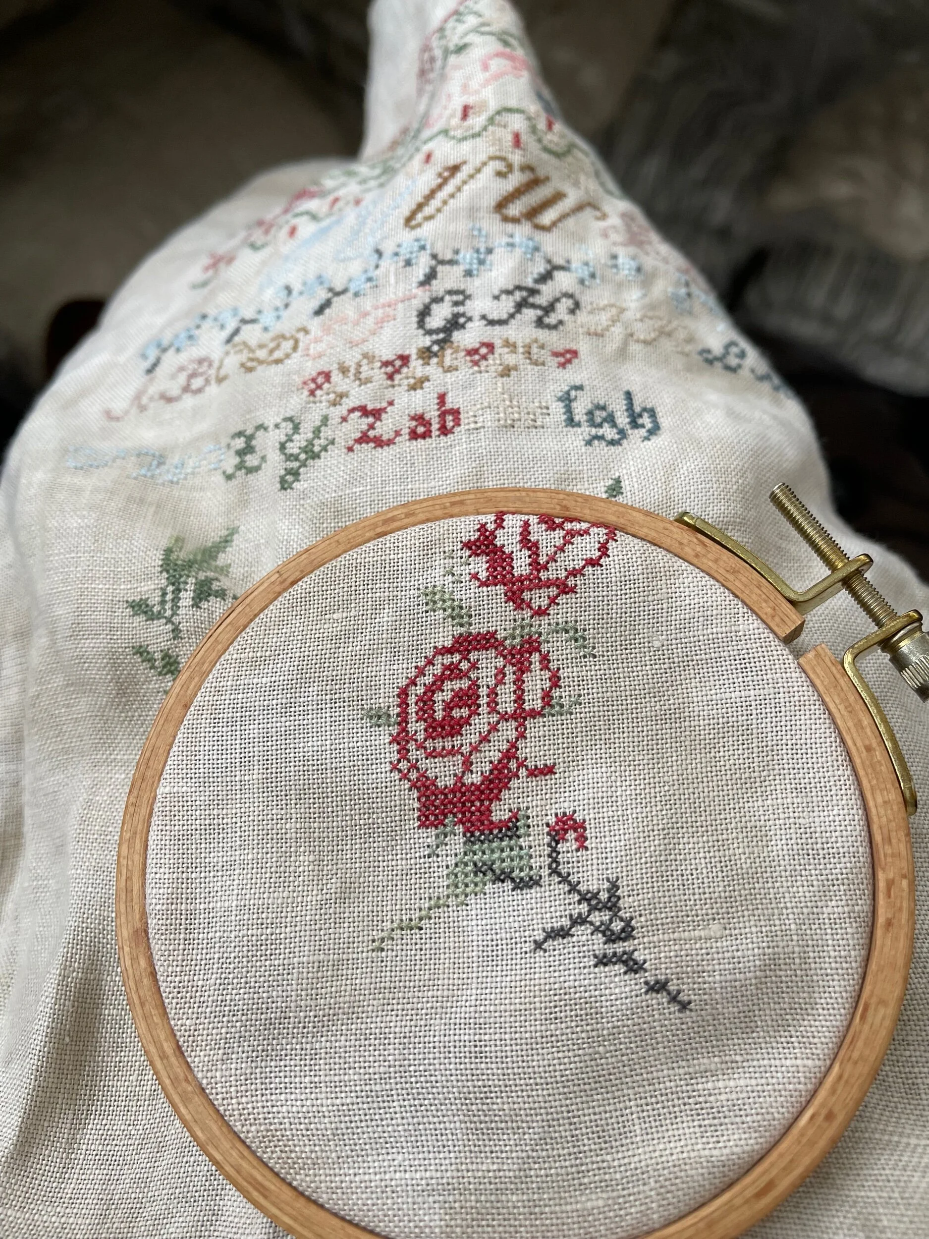 45AF0718-6A38-469D-977F-E821F8EF7C99