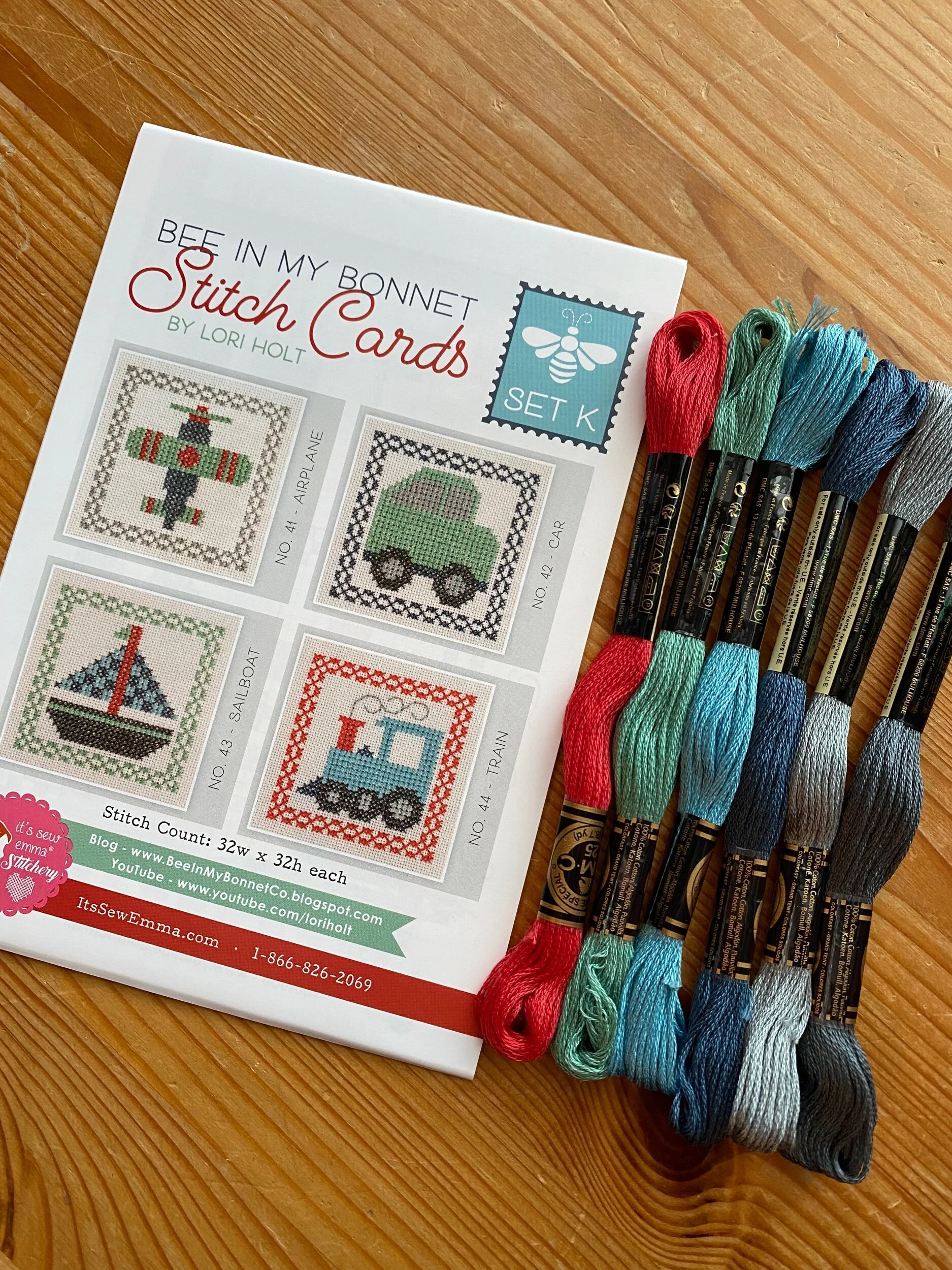 8BD5669C-AA20-45E5-9891-DCC062074669