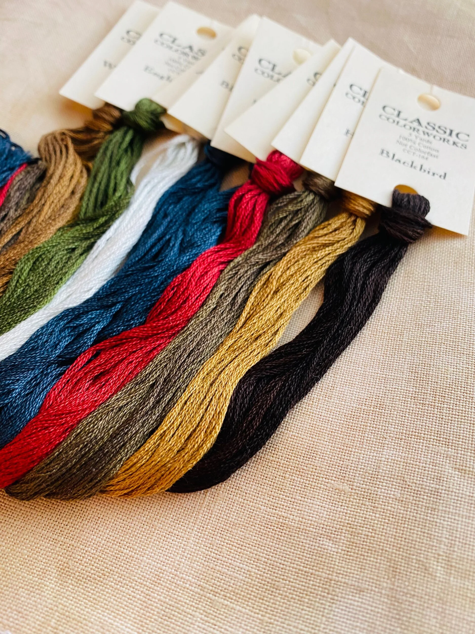 D04742F7-8D57-4026-9913-E7D52F5CEA94