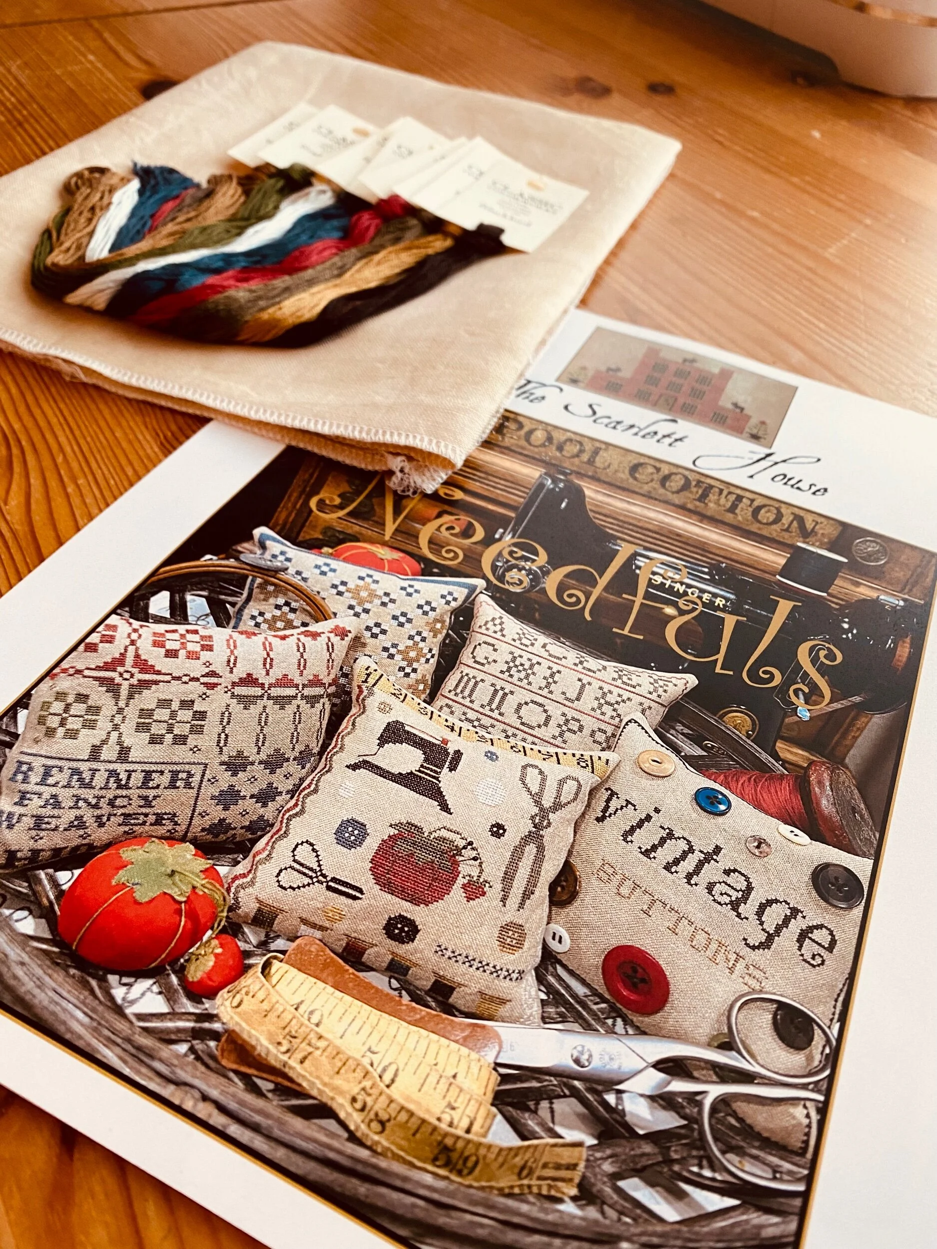 3ACF2C6C-956A-46EC-A589-B5AD2D41C7D0